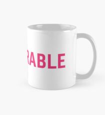 Vendorable Classic Mug