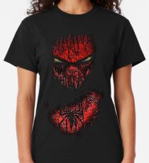 Spiderman Classic T-Shirt