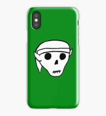 Lonk iPhone Case