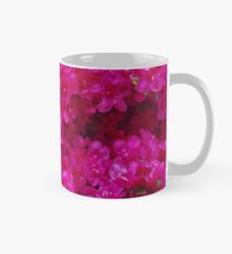 Azalea Mug