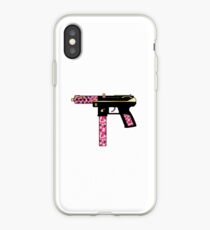 Huf iPhone cases & covers for XS/XS Max, XR, X, 8/8 Plus, 7/7 Plus, 6s