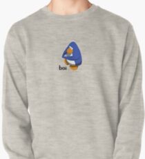 Club Pinguin BOI Sweatshirt