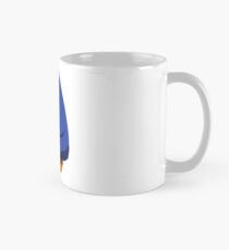 Club Pinguin BOI Tasse (Standard)