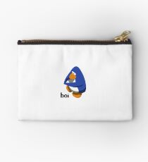 Club Penguin BOI Studio Pouch