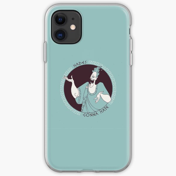 Abstrakt XIV iPhone 11 case Abstrakt XIV iPhone 11 case