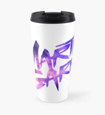 Taza de viaje Martin Garrix