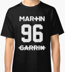 Martin Garrix: T-Shirts | Redbubble