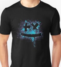 MARTIN GARRIX Unisex T-Shirt