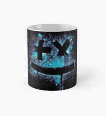 Taza MARTIN GARRIX