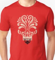 Killer Tune Unisex T-Shirt