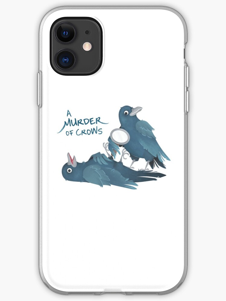 Hades gonna Hate iPhone 11 case Hades gonna Hate iPhone 11 case