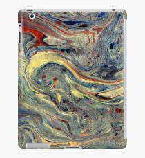 Miscellaneous Marble iPad Case/Skin