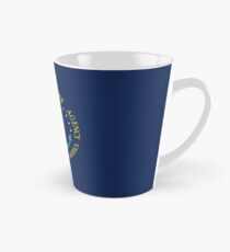 DIA Tall Mug