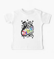 Huch Baby T-Shirt