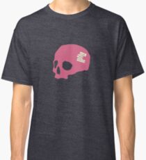 Alas, Poor Yorick Classic T-Shirt