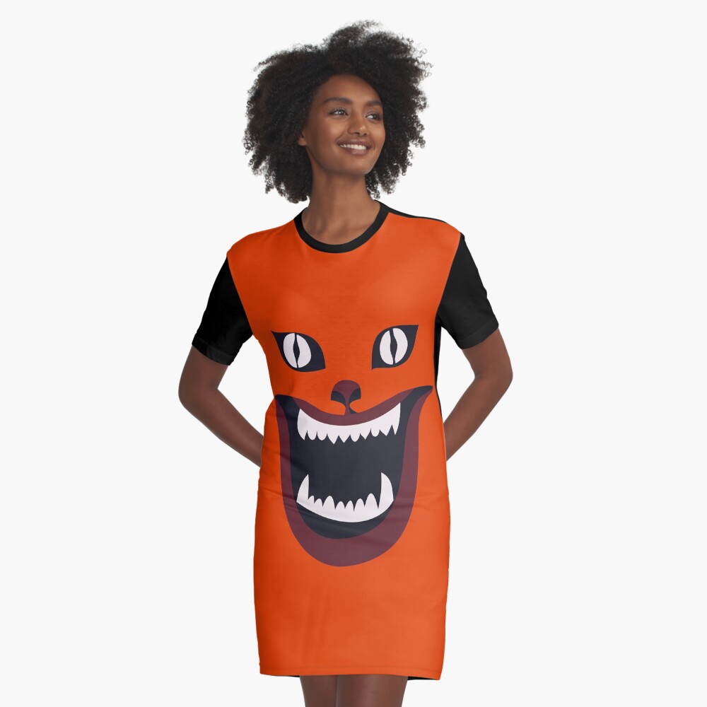 Jessie Cave picture images Jessie Cave