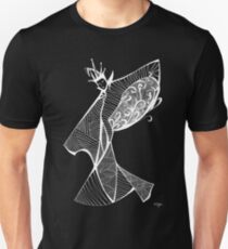 Jester - Series 2 Unisex T-Shirt