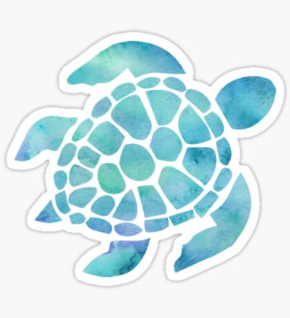 beach stickers redbubble