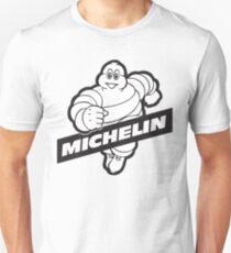 Michelin: Gifts & Merchandise | Redbubble