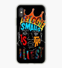 biggie smalls iphone 8 case biggie smalls iphone 8 case