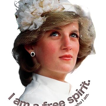 Princess Diana Revenge Dress  Tote Bag for Sale by BienLien