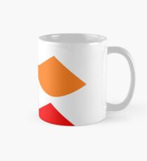 Plato's Cavern Classic Mug
