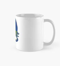 undoing Erde Tasse (Standard)