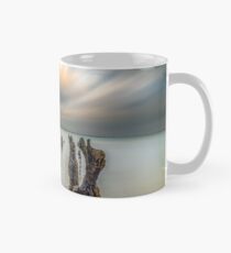 Ryde House Jetty LE Classic Mug