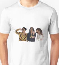 migos Unisex T-Shirt