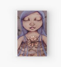 Affirmation Hardcover Journal