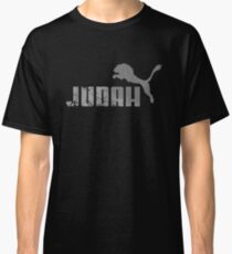 LÖWEN VON JUDAH Classic T-Shirt
