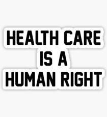 Image result for stickers about health