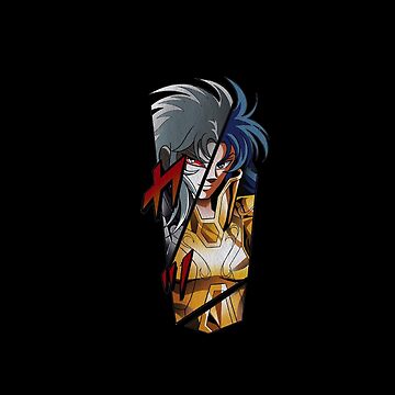 R.A.F Reviews - Anime Heroes : Saint Seiya Próximo 