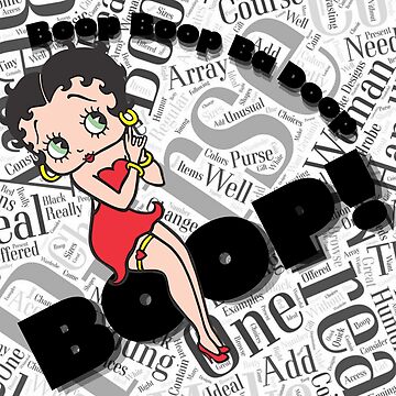 Betty Boop Animated Film Cartoon Desktop Wallpaper, PNG, 570x708px,  Watercolor, Cartoon, Flower, Frame, Heart Download Free