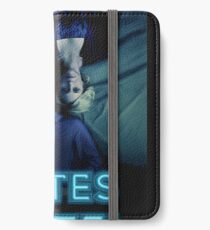 BATES MOTEL iPhone Wallet/Case/Skin