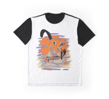 kite surfing shirts