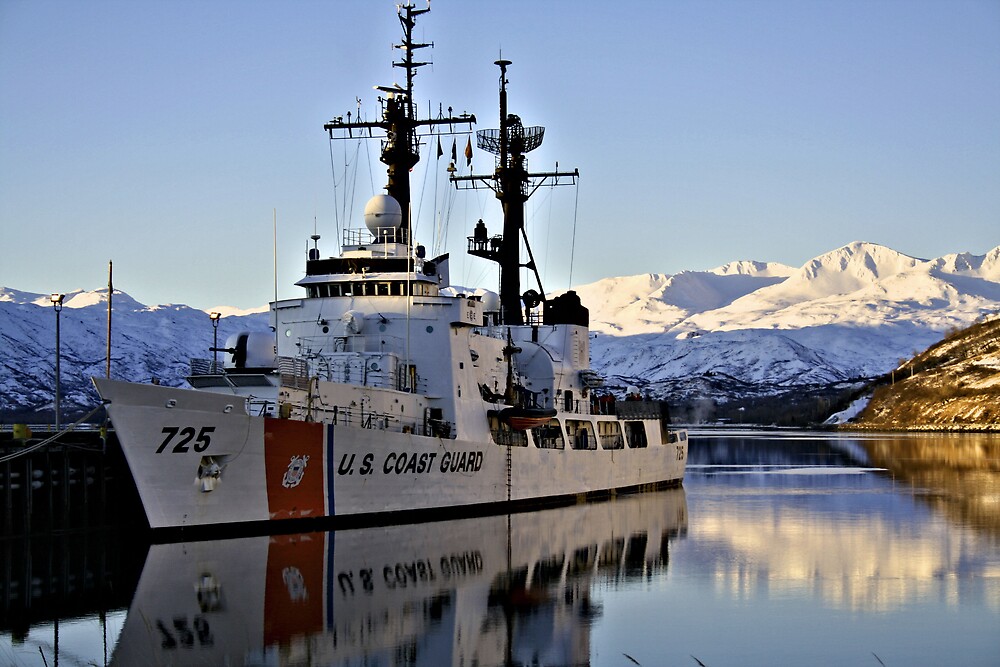 [Image: flat,1000x1000,075,f.jpg]