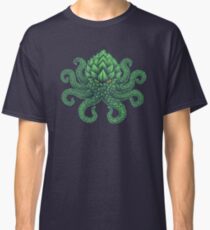 Hoptopus Classic T-Shirt
