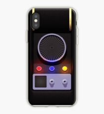 coque iphone 5 star trek coque iphone 5 star trek