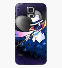 Bleh heh heh heh Case/Skin for Samsung Galaxy