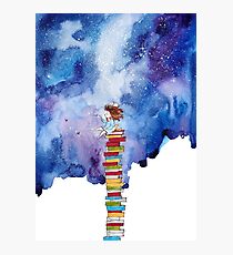 DR SEUSS OH THE PLACES YOU/'LL GO ALTERED ART UPCYCLED VINTAGE DICTIONARY PRINT!