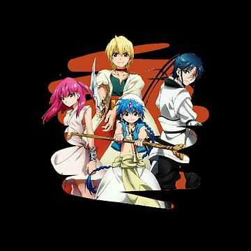 Koro Sensei Quest - Assassination Classroom - Anime, Magie- Schüler,  Dämonen kaufen | Filmundo.de