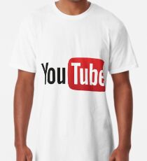 Markiplier jacksepticeye Cartoon célèbre Vlogger Men/'s T-Shirt Noir Taille S-3XL