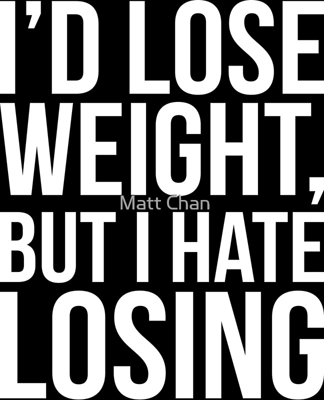 Does herbalife shakes help you lose weight photo 8