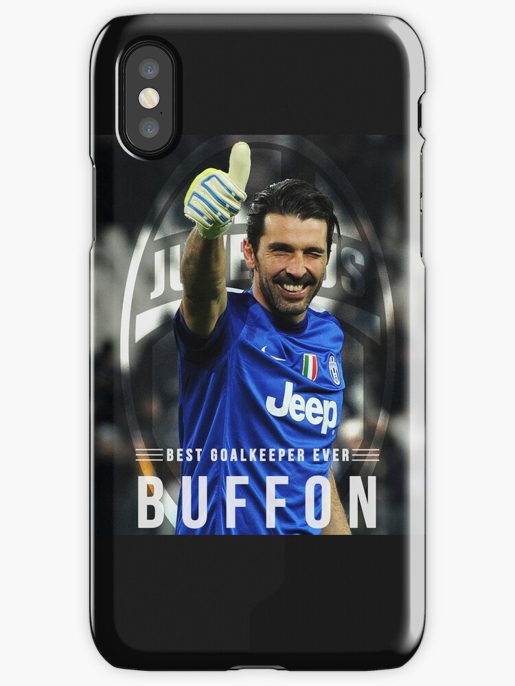 coque buffon iphone 6 coque buffon iphone 6
