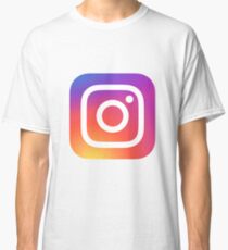 instagram t shirt shop