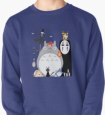 La Redbubble Sudaderas La Redbubble Pandilla Sudaderas Pandilla dtq6xwT1X