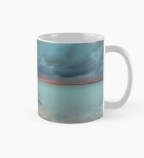 Gurnard Bay Storm Classic Mug