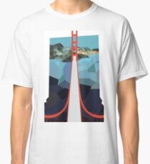 San Francisco Classic T-Shirt