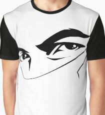 Paulo Dybala Graphic T-Shirt